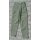 Tropical Pants,  Slacks, Utility, Womens