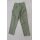 Tropical Pants,  Slacks, Utility, Womens