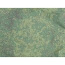 Russia Camouflage