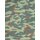 Russia Camouflage