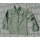 Tropenhemd, Frauen, Shirt Womans, Utility