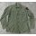 OG-107 Fatique Shirt, 3rd Pattern