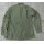 OG-107 Fatique Shirt, 3rd Pattern