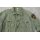 OG-107 Fatique Shirt, 3rd Pattern