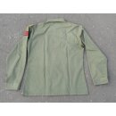 OG-507 Fatique Shirt, 6941 GdBn