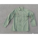 OG-507 Fatique Shirt, 6941 GdBn