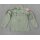 OG-507 Fatique Shirt, 6941 GdBn