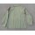 OG-507 Fatique Shirt, 6941 GdBn