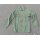 OG-507 Fatique Shirt, 6941 GdBn