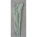 Hosen, 3rd Pattern, OG-107 Fatique
