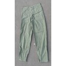 OG-107 Fatique Trousers, 3rd Pattern