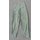 Hosen, 3rd Pattern, OG-107 Fatique