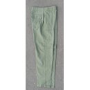 OG-507 Fatique Trousers