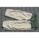 Trousers-Liner, Field, M-1951