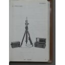 TDv 1290/006-13 Kreiselgerät TK4