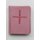Evangelical Song & Prayer Book for Soldiers