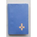 Catholic Prayer & Hymn Book for Female and Male...