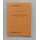 TDv 5805/014-21, Rüstsatz Feldkabeltrupp 10 (mot)