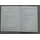 TDv 5805/014-21, Rüstsatz Feldkabeltrupp 10 (mot)