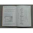 TDv 5805/015-21, Rüstsatz Feldkabeltrupp 