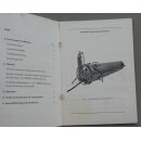 2161 Transportable Taucher-Druckkammer,...