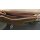 Map Case, Officers, Land & Air Forces