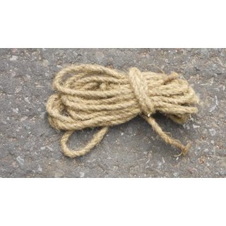 Tent Cord for Shelter Tarp
