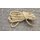 Tent Cord for Shelter Tarp