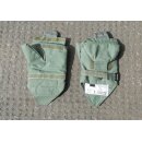 Beaufort HAPLSS Thermal Mittens