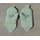 Beaufort HAPLSS Thermal Mittens