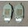 Beaufort HAPLSS Thermal Mittens