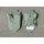Beaufort HAPLSS Thermal Mittens