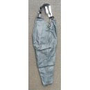 Lederhose, Seemännisches Personal, U-Boot