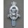 Royal Horse Artillery