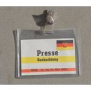Press ID, May 1989 Maneuvers, Soviet & German Troops