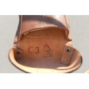 Vz 61 Scorpion, Magazine Pouch, Leather