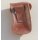 Vz 61 Scorpion, Magazine Pouch, Leather