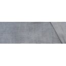 Airtex T-Shirt, weiß, ungetragen