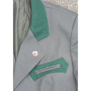 Hunters / Shooters Uniform Jacket