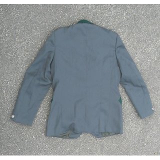 Jgerschaft/Schtzen Uniformjacke