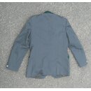 Hunters / Shooters Uniform Jacket
