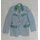 Hunters / Shooters Uniform Jacket