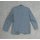 Hunters / Shooters Uniform Jacket