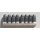 9x17mm - Makarow, Exerzierpatrone