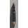 7.62x39mm M43, Dummy Cartidge