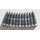 7.62x39mm M43, Dummy Cartidge
