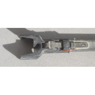 5.45mm Ladestreifen AK-74