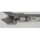 5.45mm Ladestreifen AK-74