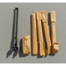 5.45mm Ladestreifen AK-74