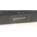 Ladies Handbag, Other Ranks, black